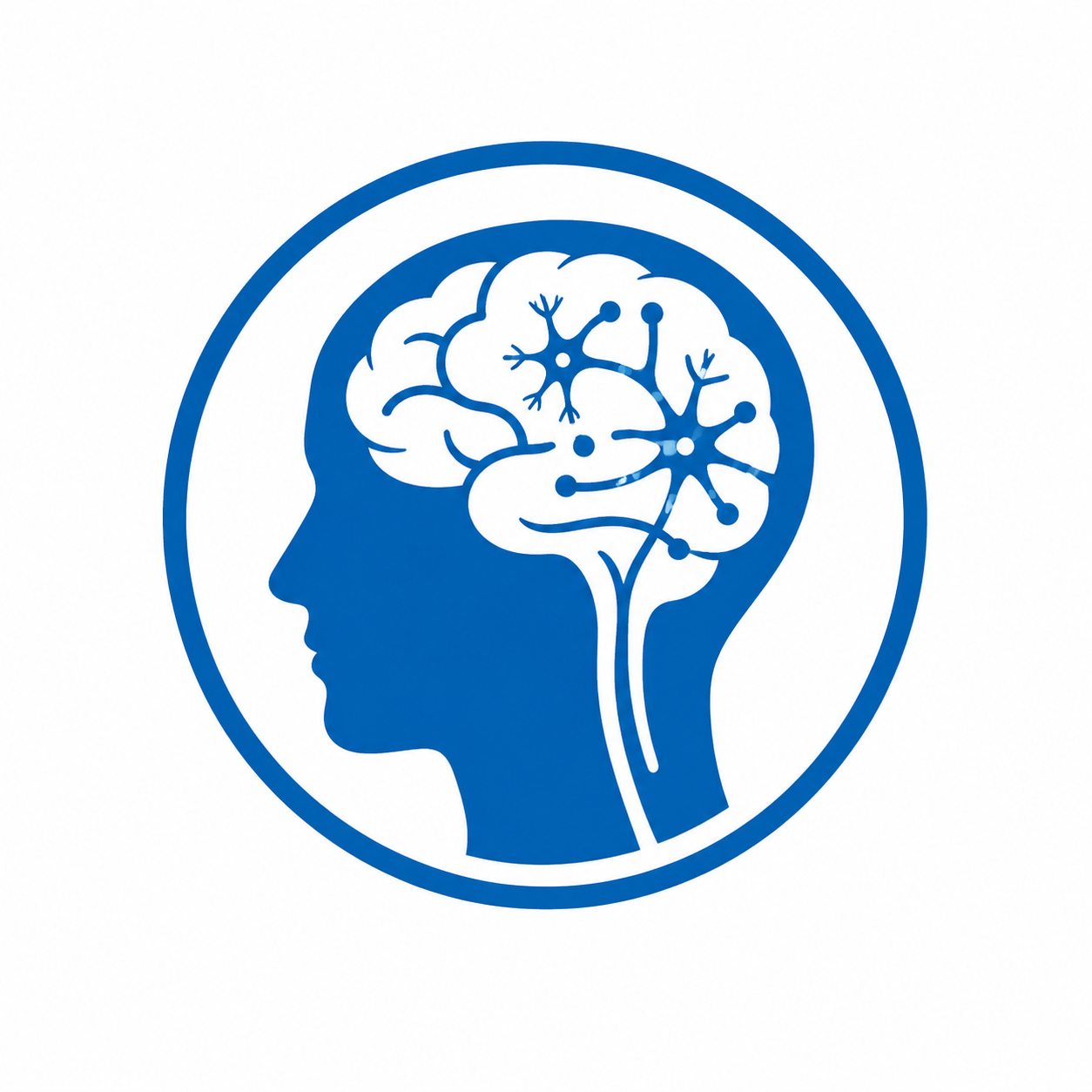 স্নায়ু ও মানসিক রোগ বিশেষজ্ঞ (Neuro Psychiatrist)